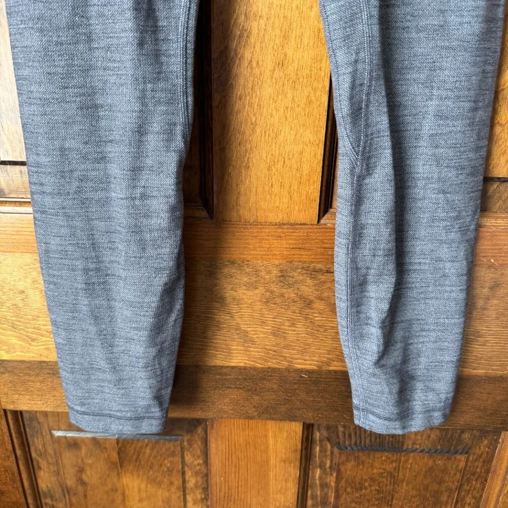 lululemon athletica lululemon leggings